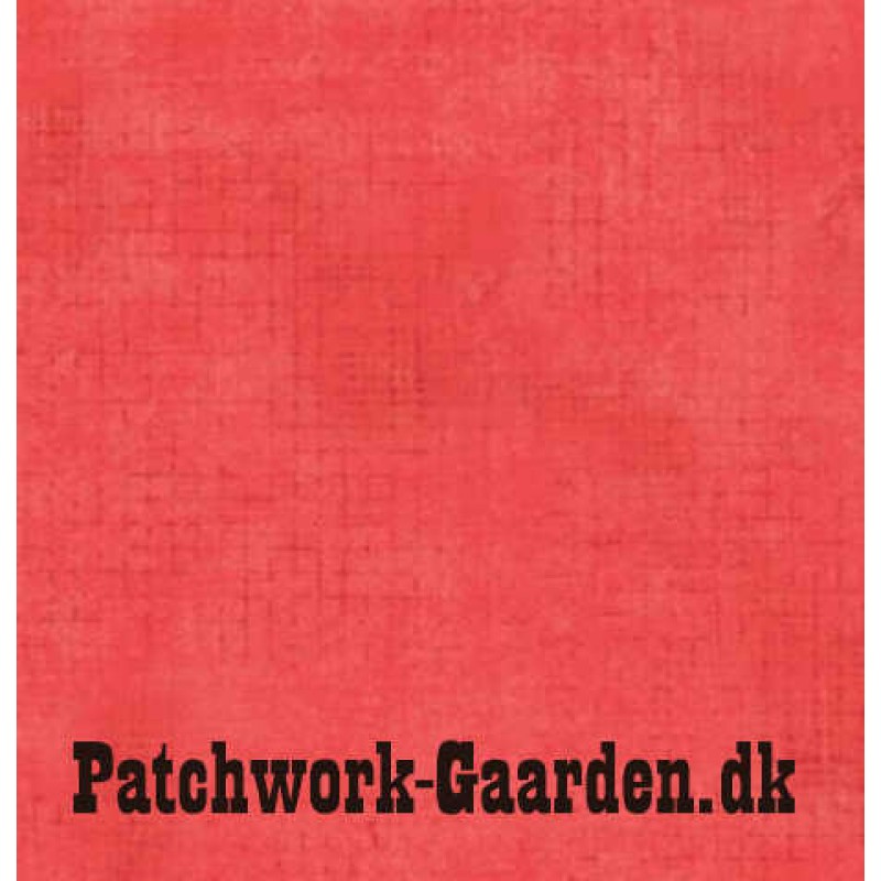 Flamingo Fever : Watermelon