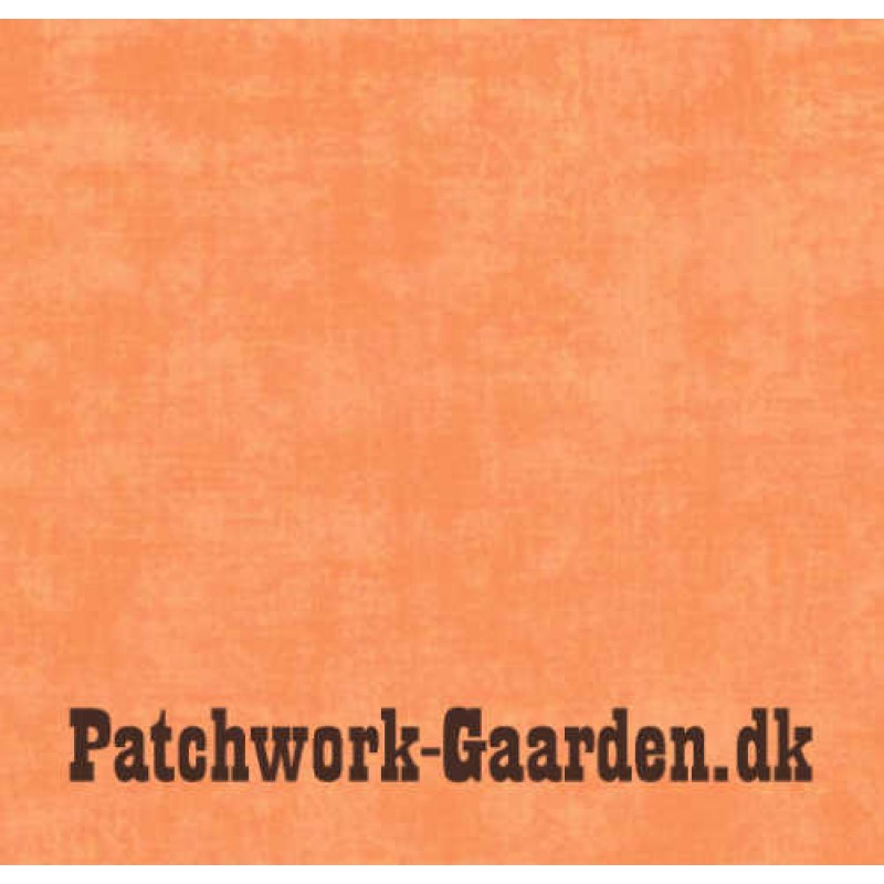 Flamingo Fever - Peach