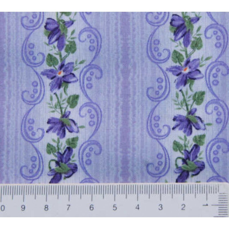 VioletWisheslillepanel-0