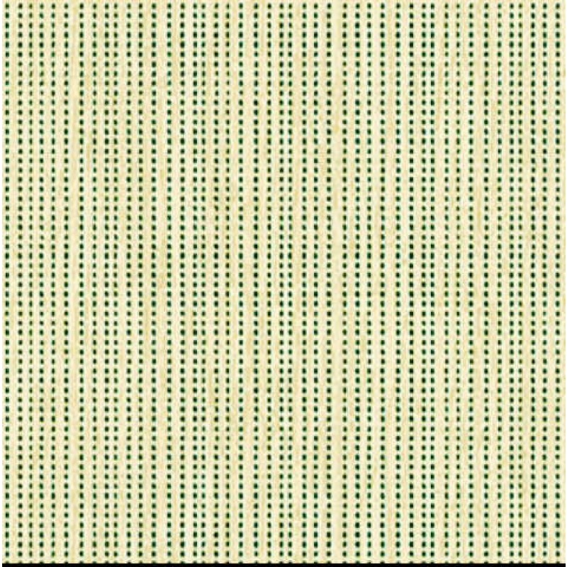 Modern Love : Prikkede striber