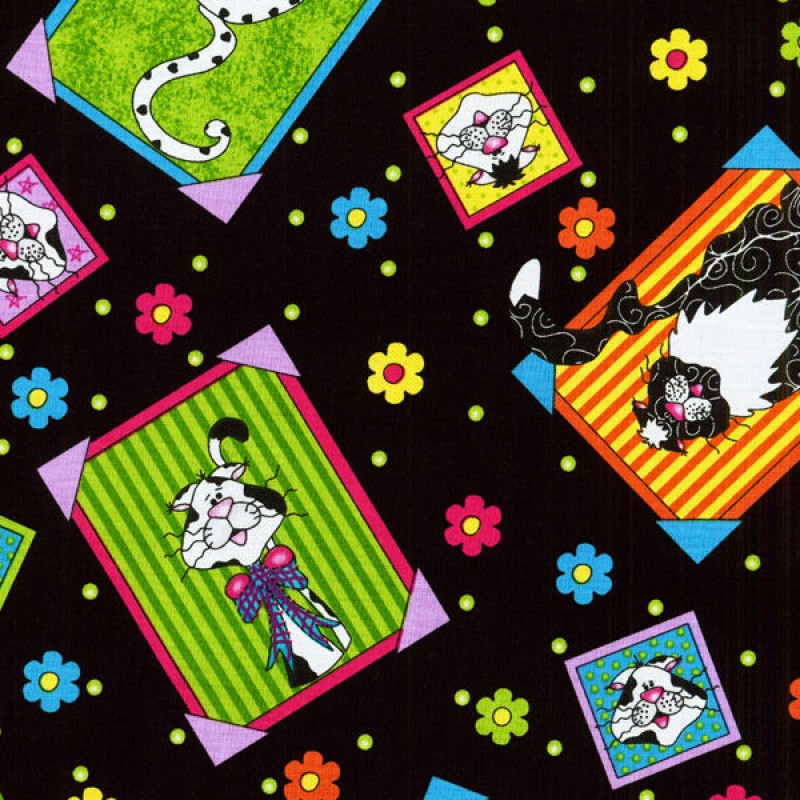 CaterwaulingTailsKatte-0