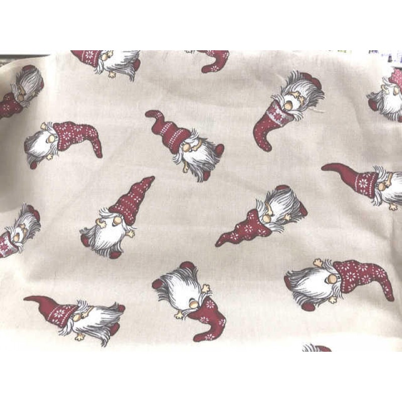 Augustin - 150 cm bred