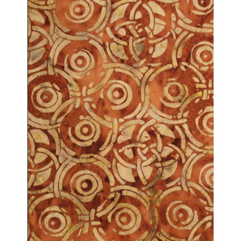 Anthology - 10097 : Brun