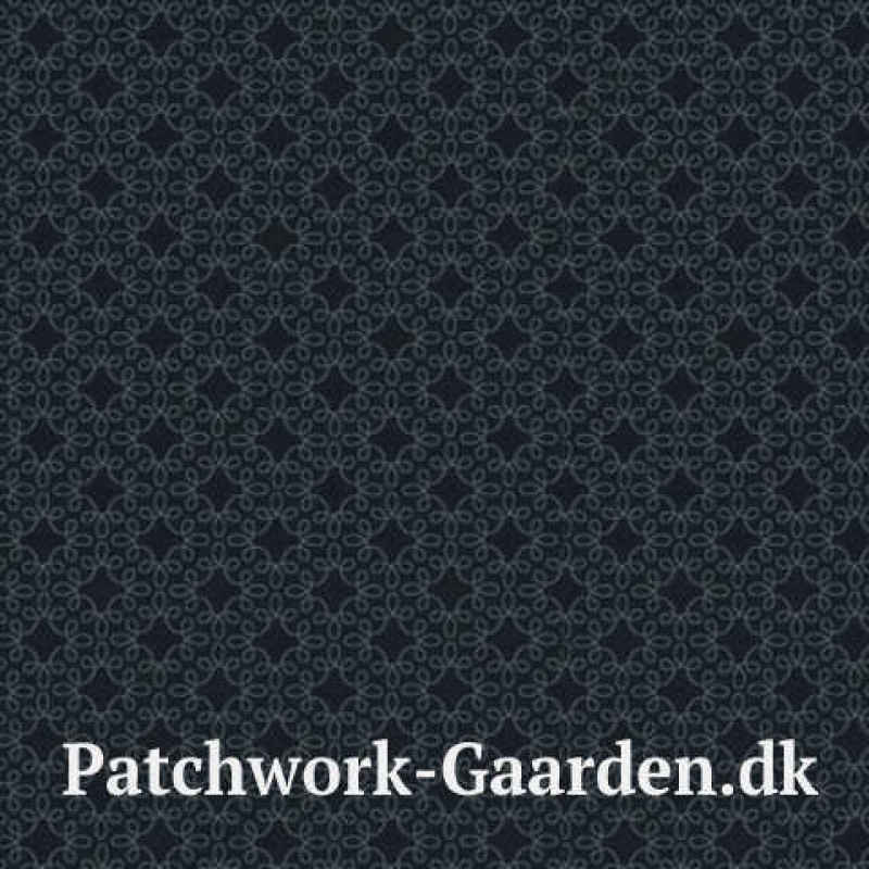 Modern Melody : Sort