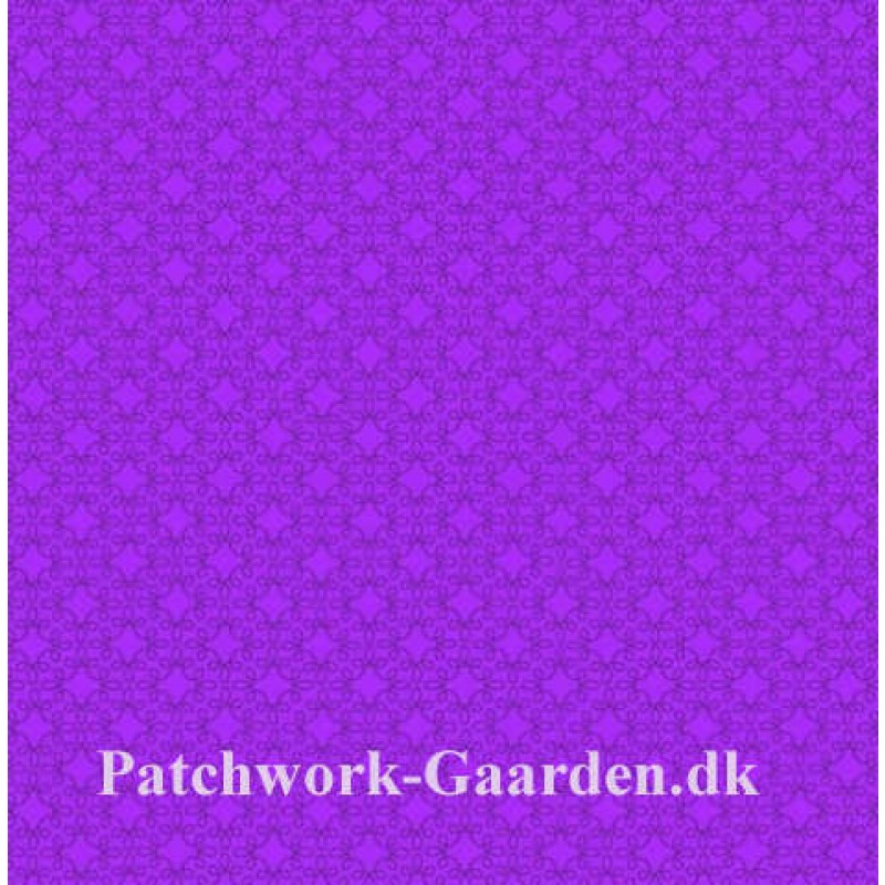 Modern Melody : Lilla