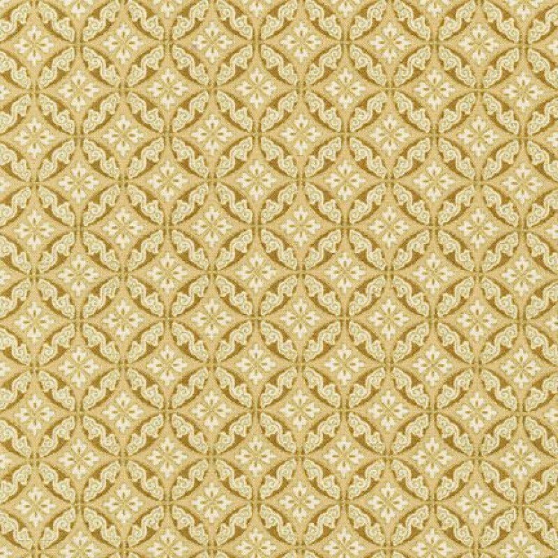 Oriental Tranditions - Ecru kun 80.- pr meter