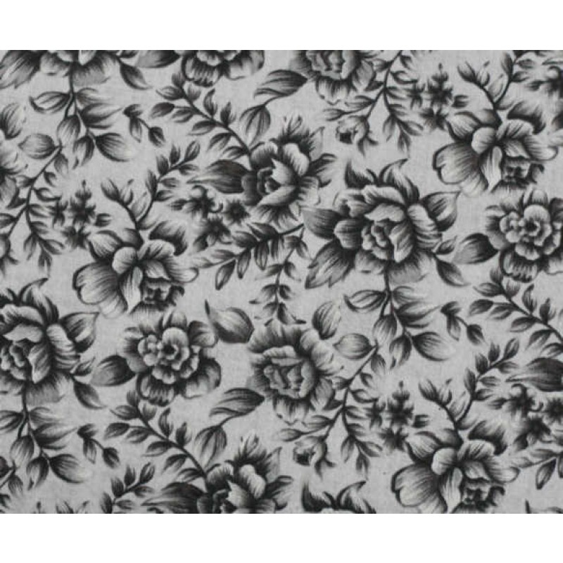 Jubilar : Sorte blomster