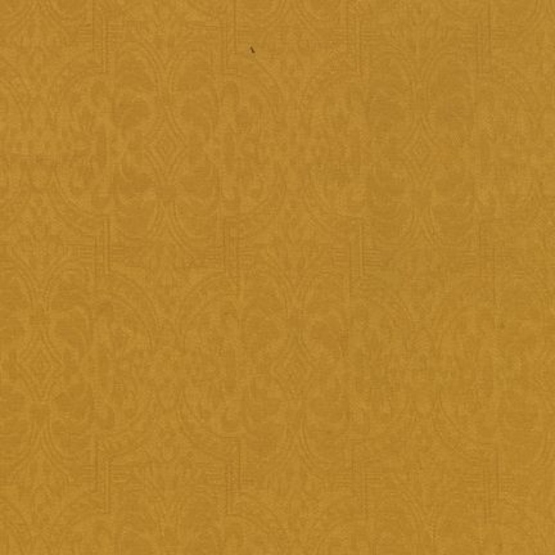 Kona Elegance : Gold