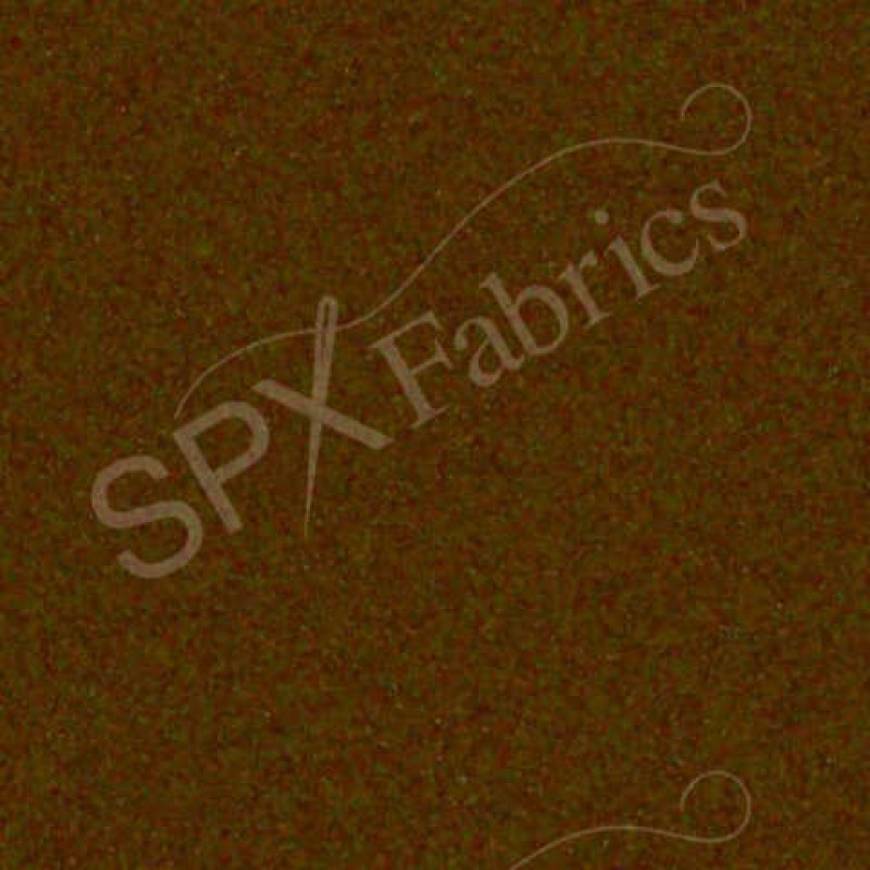 World of horses : Brun