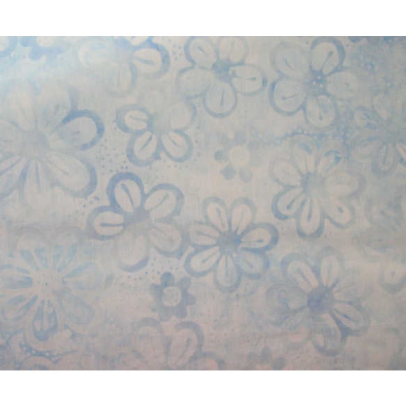 Daisy´s Garden : Blueberry