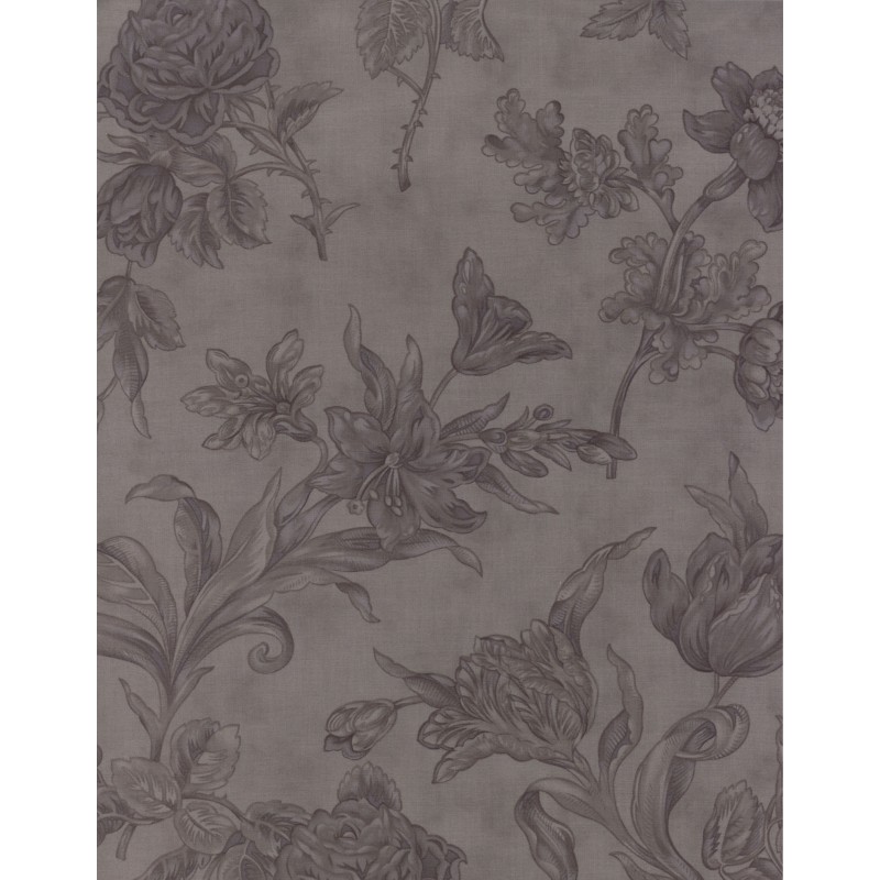 Moda - Echtings : Jardin Floral