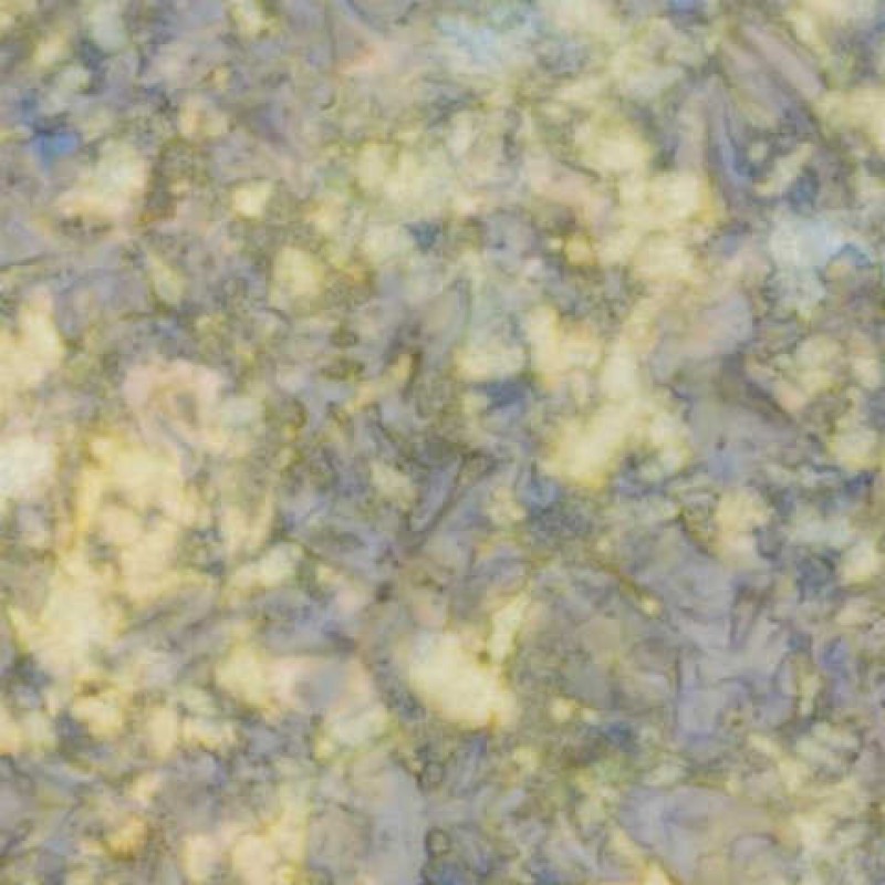 Batik Bagside stof : North Country Trail Batiks 108"