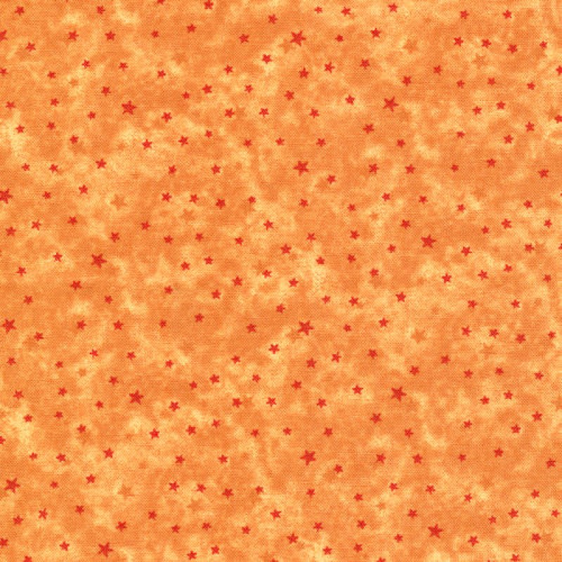 Buddy Bears : Gylden basis