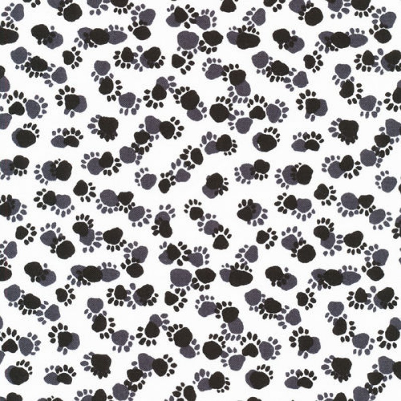 Peter Panda : Pote spor