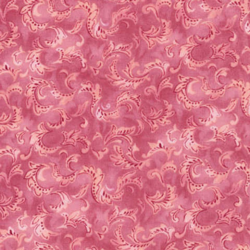 Southern Nights : Rosa