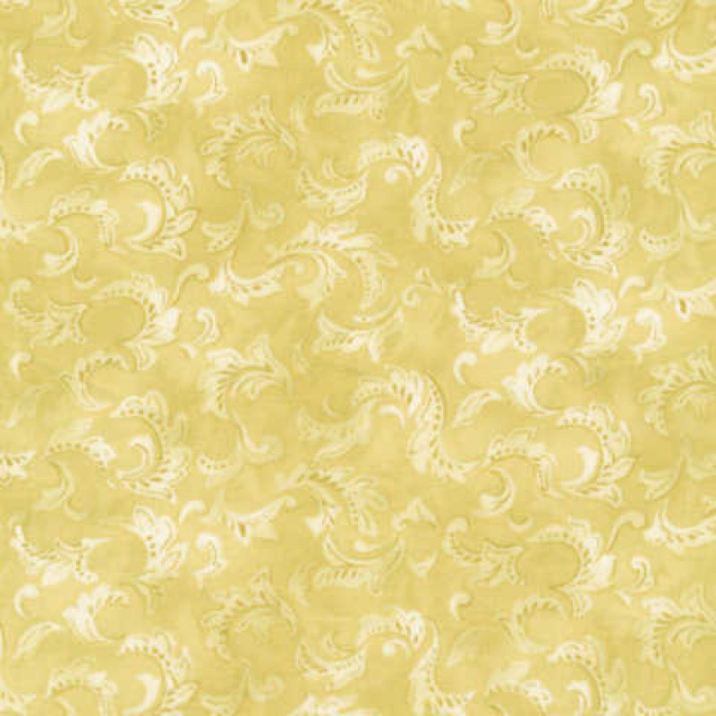 Southern Nights : Creme