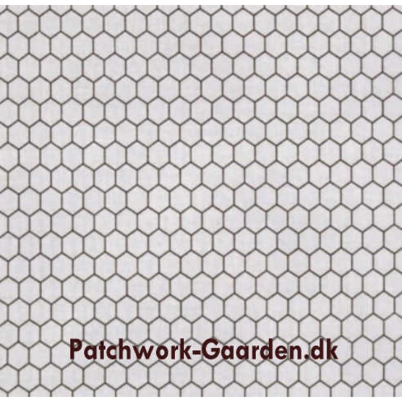 rooster inn : Chicken Wire