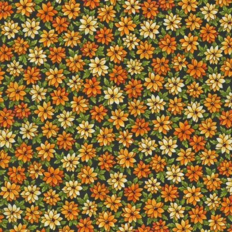 Flower Shop : Bright