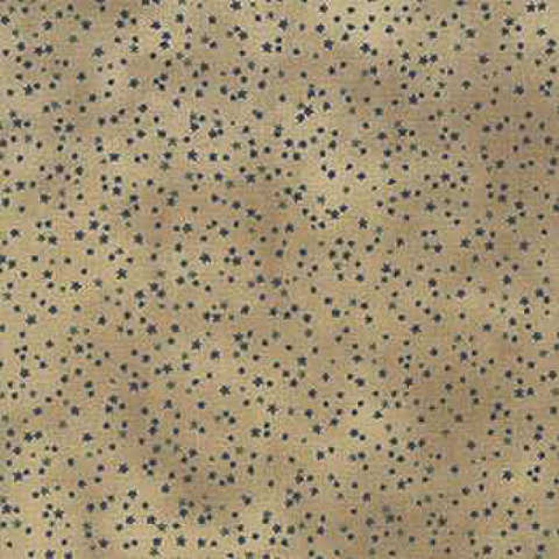 Moda : Snowman Gatherings II -Lys brun