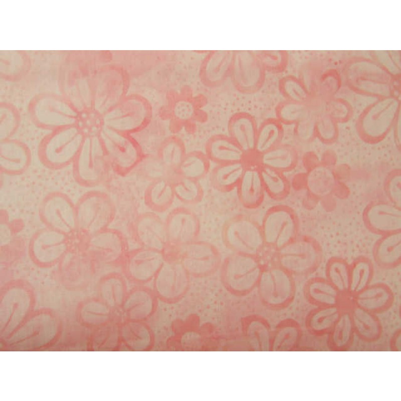 Daisy´s Garden : Bubble Gum