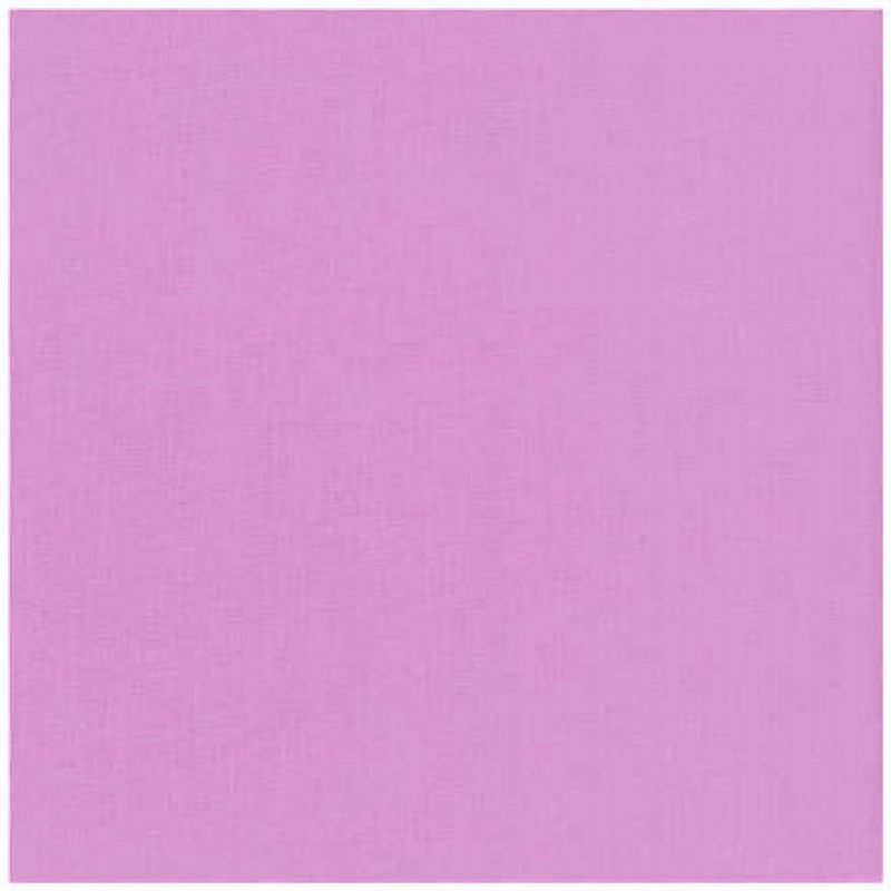 Perle Bomuld - Lilla