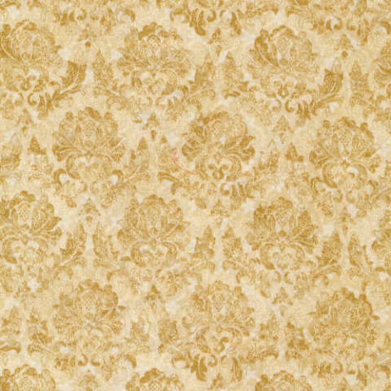 A walk in the park : Creme