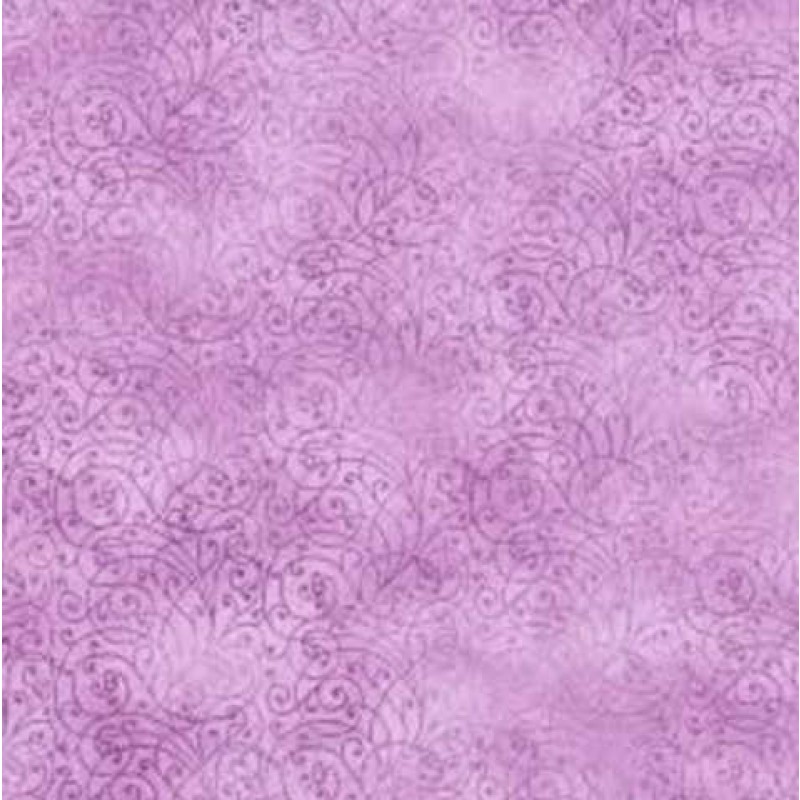 Garden Rendezvou : Lilla