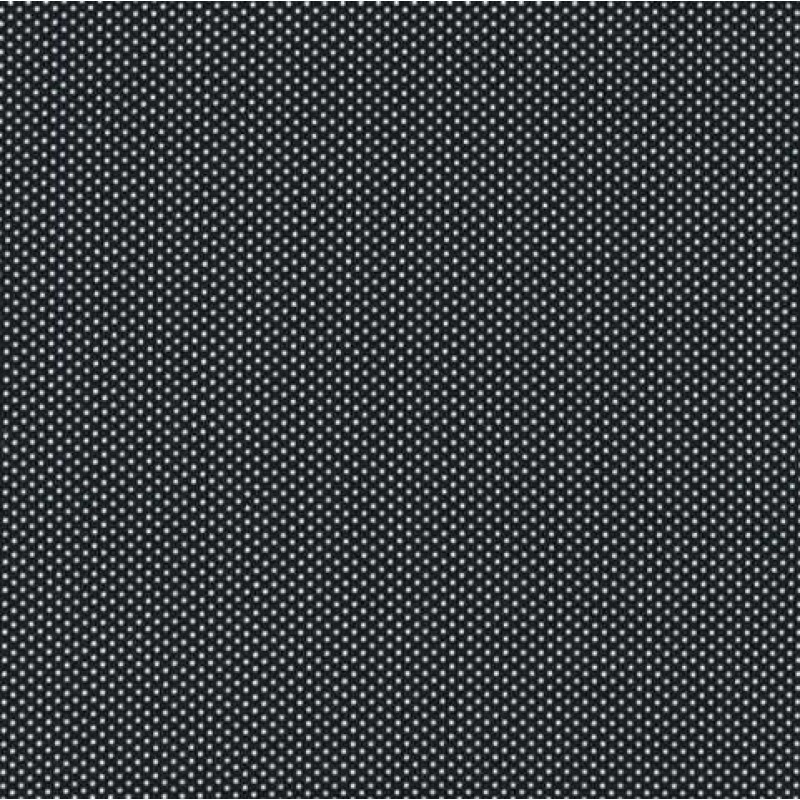 Micro Dots : prikker