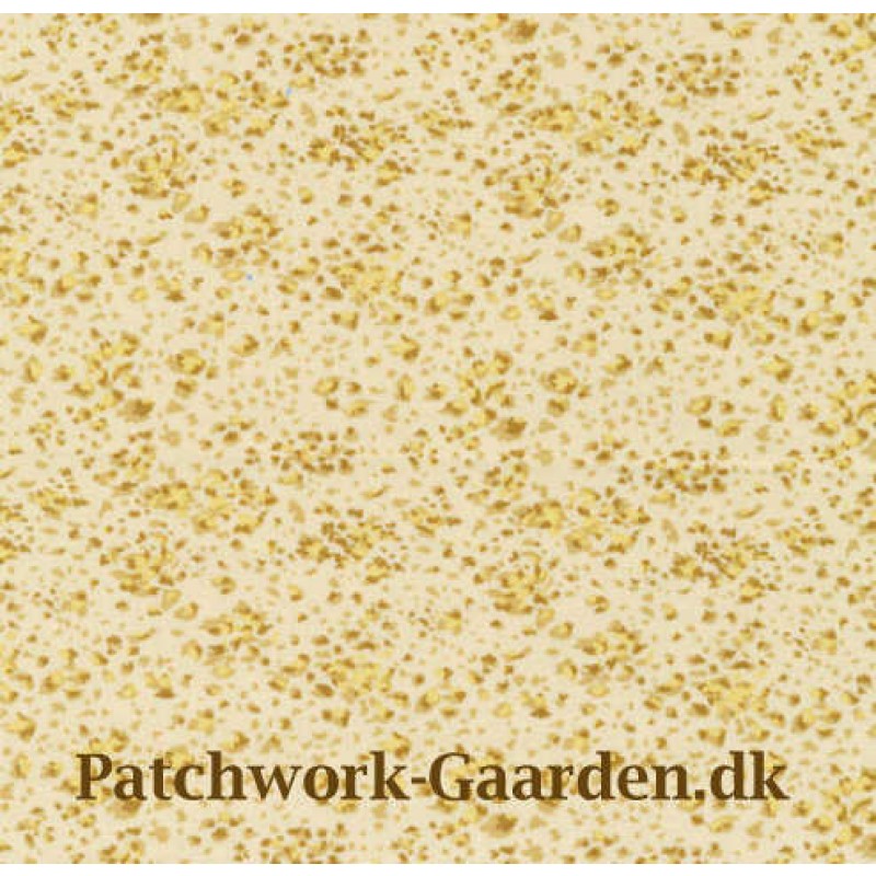 Classique : Tonal Skin Beige