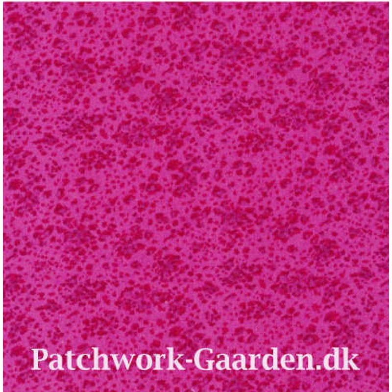 Classique : Dark Mauve