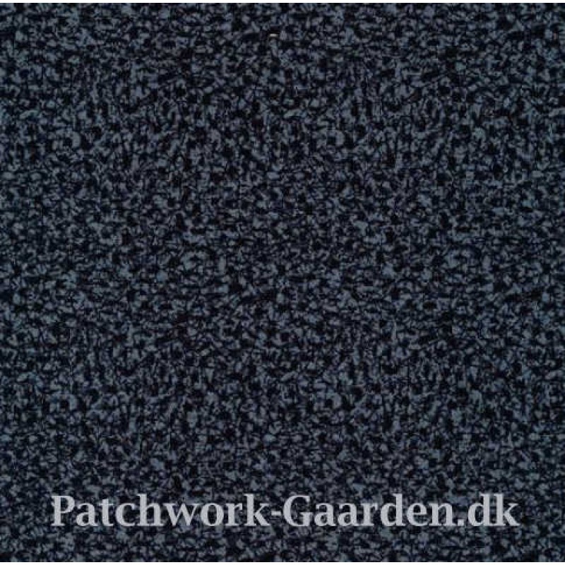 Classique : Texture Grey