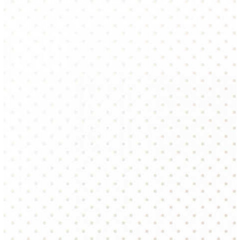 PEARL ESSENCE : prikker