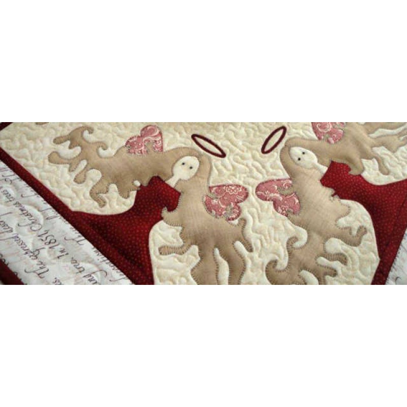 SolbrittMariaquiltmnsternglakuddeogbgladukar-0