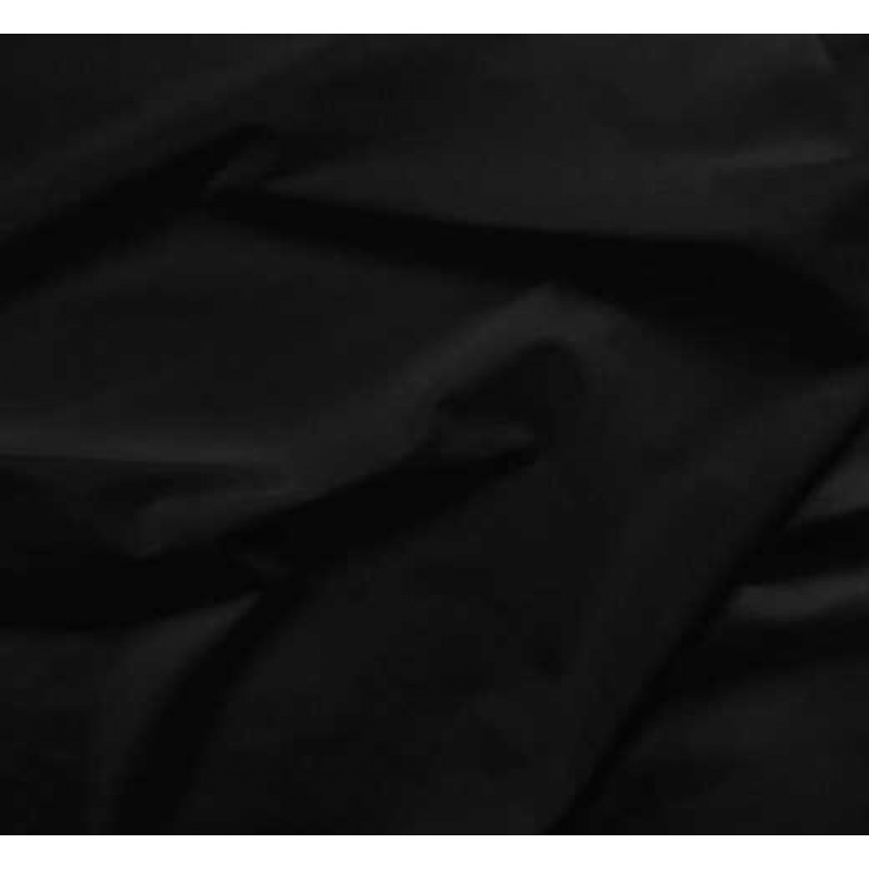 PAINTER'S PALETTE SOLIDS : Sort