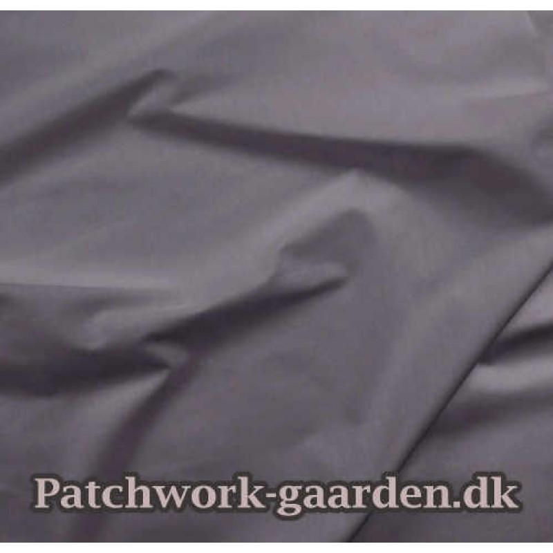 PAINTER'S PALETTE SOLIDS : Mørk grå