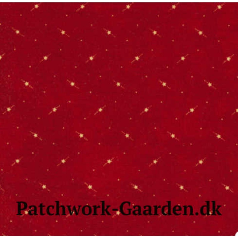 Moda : Primitive Gatherings