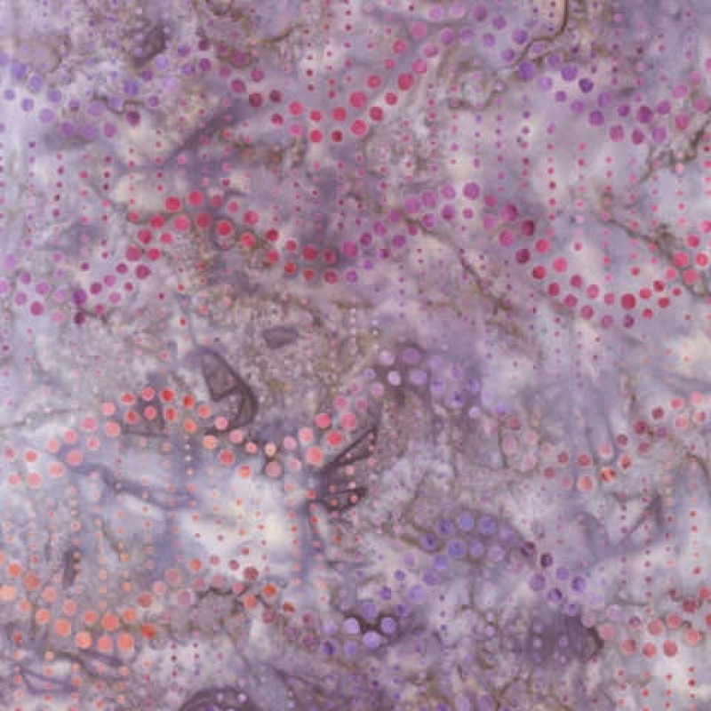 Painterly Palette 2 : 13187-256