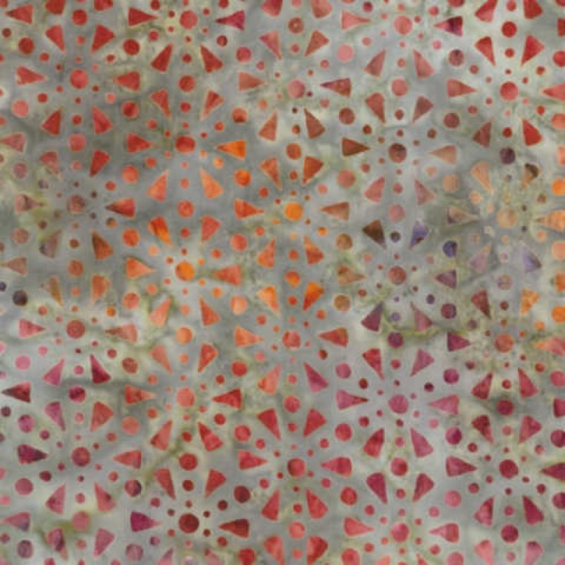 Painterly Palette 2 : 13189-256