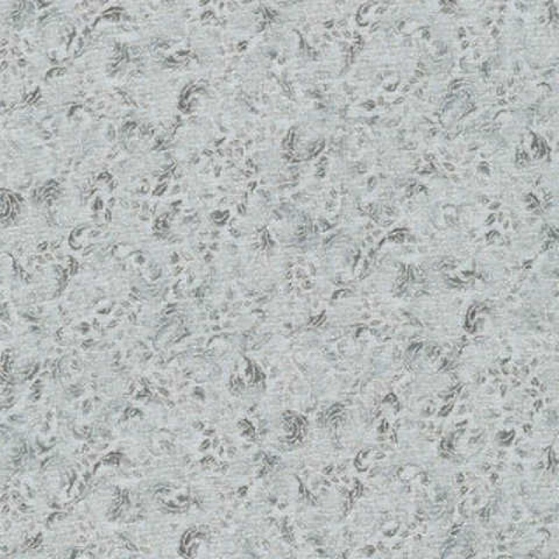 Fusion Regent : Gråt med sølv