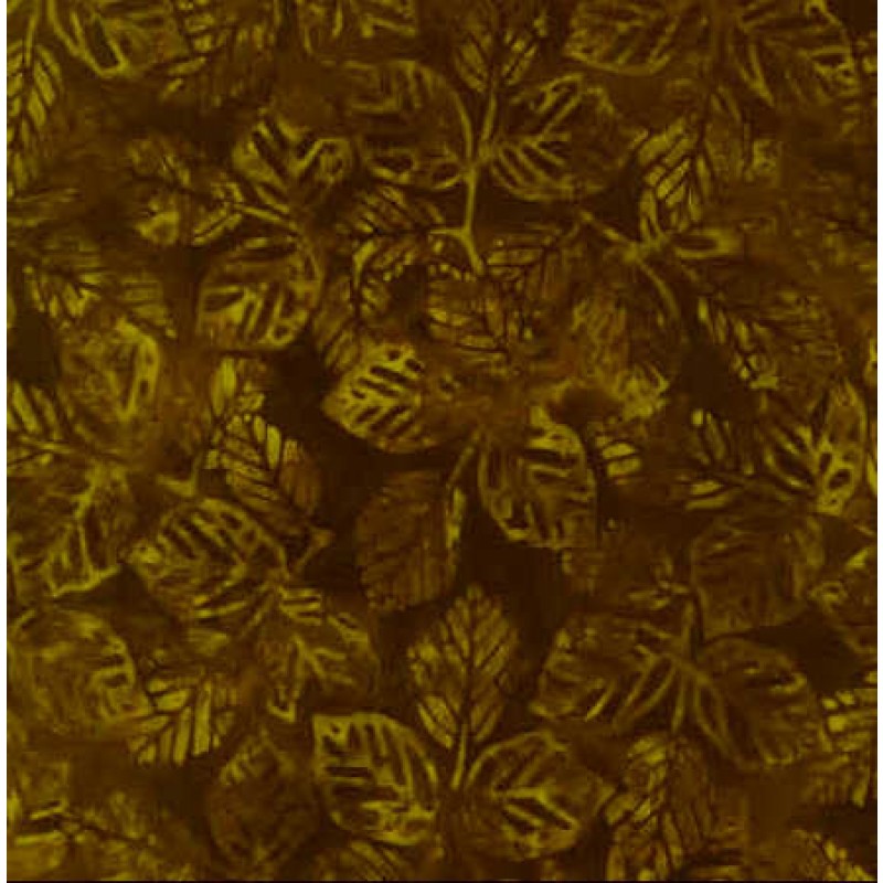 Floriculture : Hazelnut