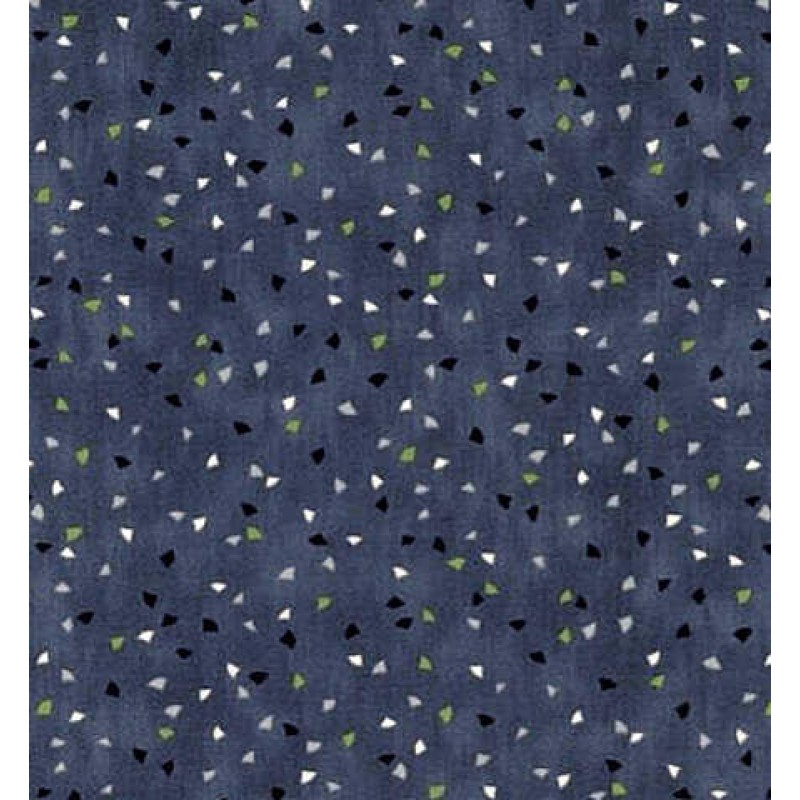 Pascal Geometry : Blå