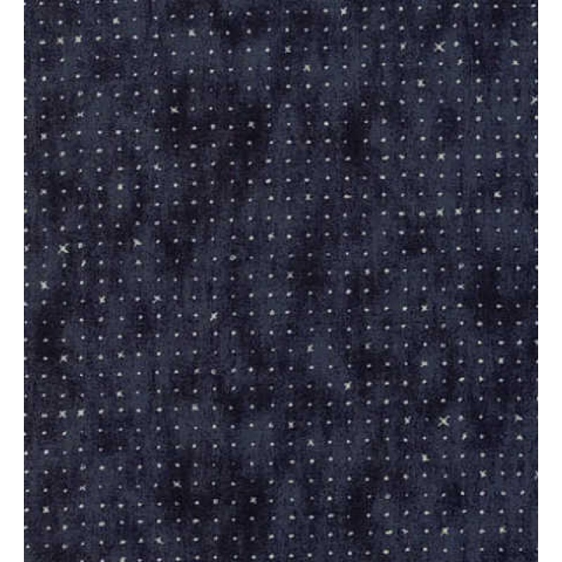 Euclid Geometry : Blå