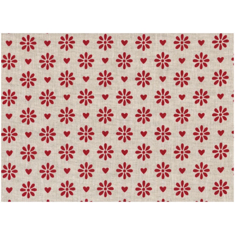 15-224 Chalet Des Alpes