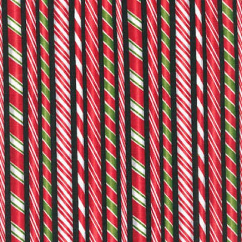 Holly Jolly Christmas 4: Evergreen