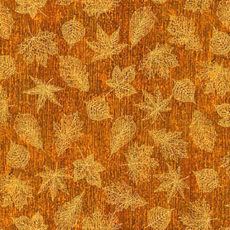 Shades of the season 8 : Gyldne blade