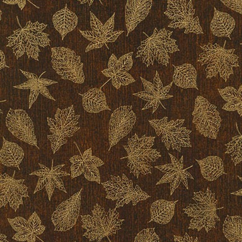 Shades of the season 8 : Brune blade