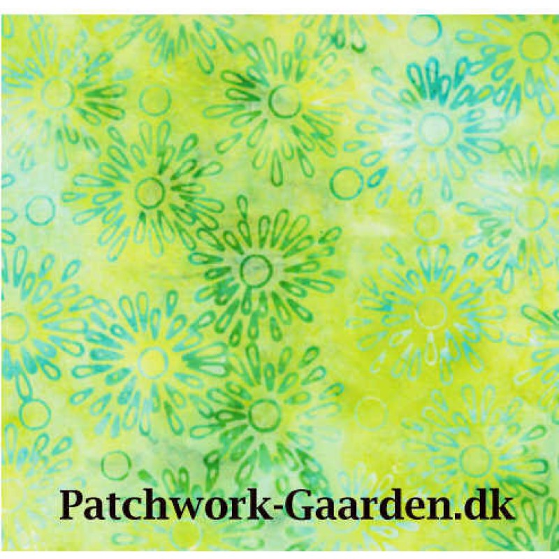 BeColorful : 15227q-x