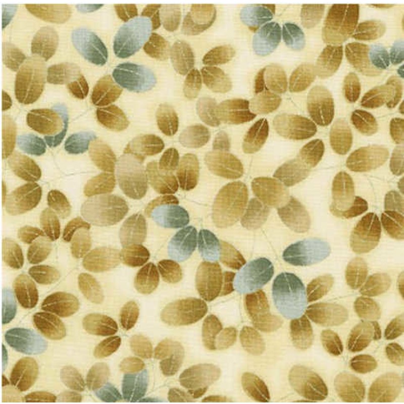 Imperial Collection 12 : blade