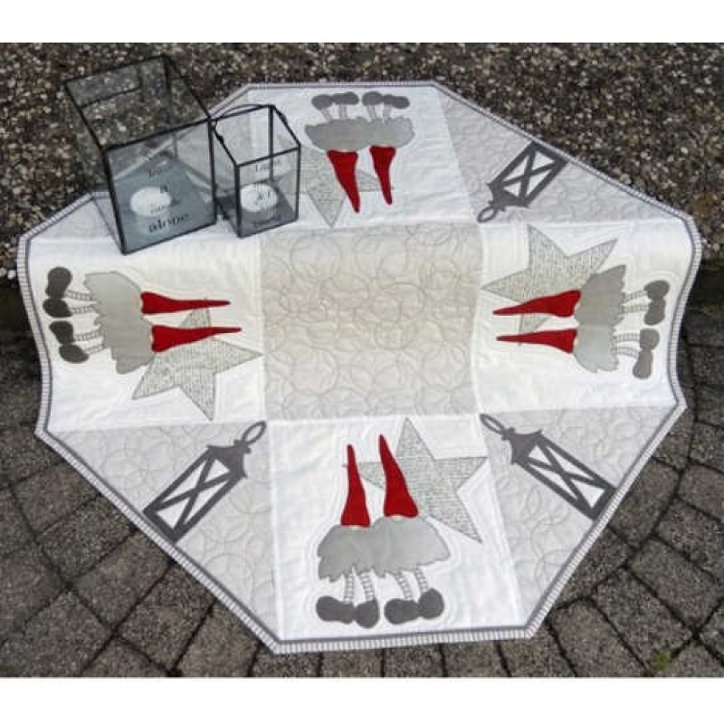 SolbrittMariaquiltmnsteriLuktanssken-0