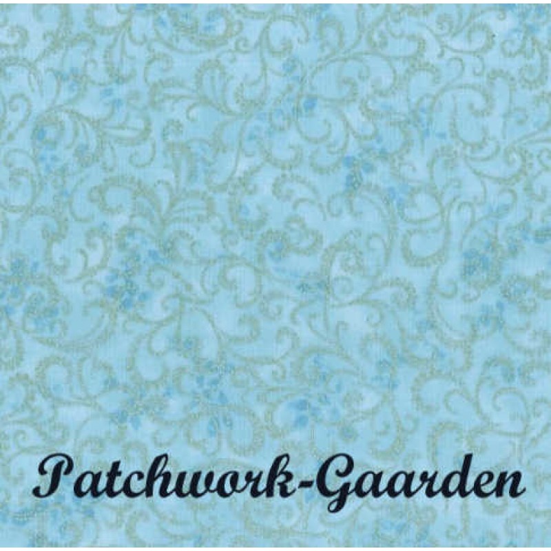 Winters Grandeur : Frost